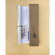 Картина за номерами "Квіткова кімната" 10003-ACNF 40х50 см без підрамника - гурт(опт), дропшиппінг 