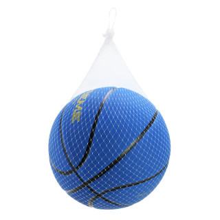 Мяч баскетбольный BB20589(Blue) размер №7, PVC 620 грамм