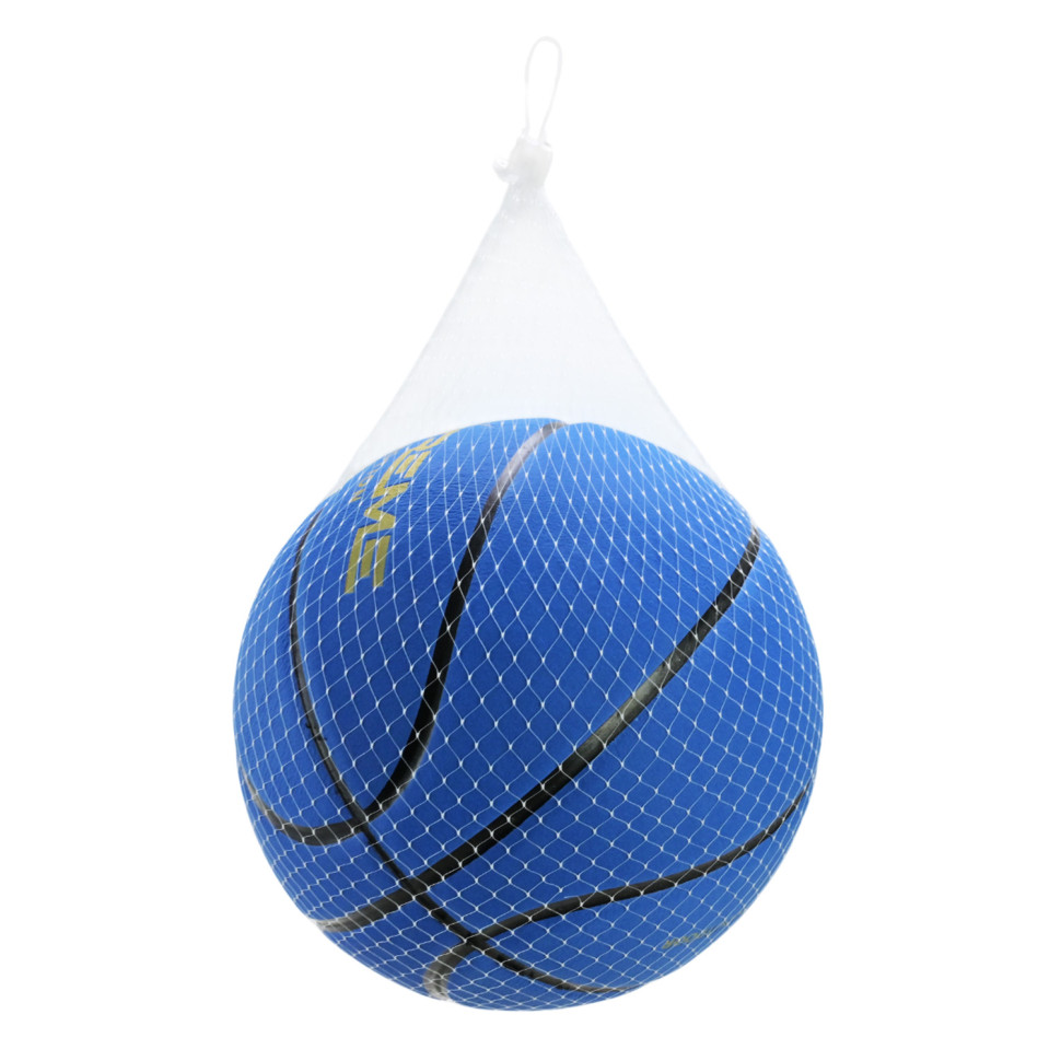 Мяч баскетбольный BB20589(Blue) размер №7, PVC 620 грамм опт, дропшиппинг