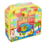Конструктор DUBIE Building Blocks №26 Keedo 88103-26 78 элемента опт, дропшиппинг