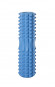 Масажер. Рулон для йоги MS 1843 діаметр 14 см  - гурт(опт), дропшиппінг 