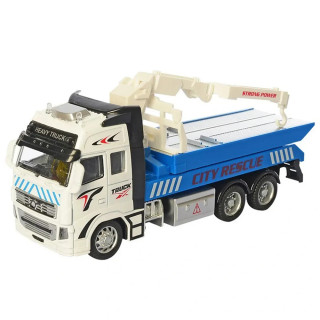 Дитяча машинка 