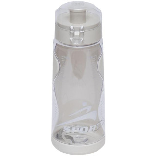 Пляшка для води