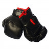Детские боксерские перчатки MS1649, 19 см опт, дропшиппинг