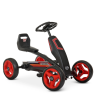 Велокарт дитячий Bambi kart M 4276E-2 до 30 кг - гурт(опт), дропшиппінг 