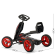 Велокарт дитячий Bambi kart M 4276E-2 до 30 кг - гурт(опт), дропшиппінг 