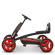 Велокарт дитячий Bambi kart M 4276E-2 до 30 кг - гурт(опт), дропшиппінг 