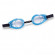 Детские очки для плавания Intex 55602 размер S опт, дропшиппинг