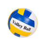 М'яч волейбольний BT-VB-0058 PVC, 4 види  - гурт(опт), дропшиппінг 