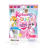 Коллекционная фигурка-сюрприз Очаровательные питомцы KOKORO BABY #sbabam 95/CN2020 игрушка-сюрприз опт, дропшиппинг