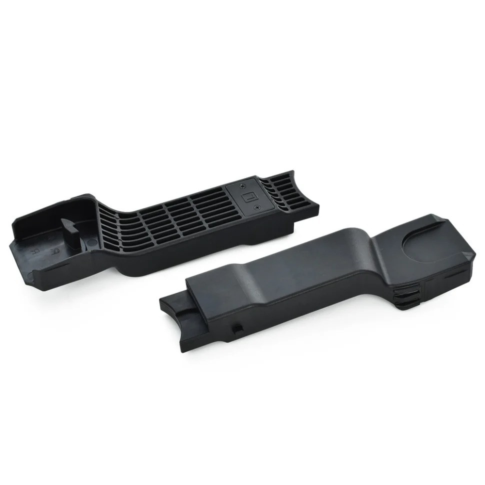 Адаптер для автокресла ME 1091-ADAPTER опт, дропшиппинг