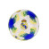 Мяч футбольный Bambi FB20125 №5, PU диаметр 20,7 см  опт, дропшиппинг