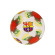 М'яч футбольний Bambi FB20125 №5, PU діаметр 20,7 см - гурт(опт), дропшиппінг 
