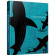 Книга Сам в океані 153043 - гурт(опт), дропшиппінг 