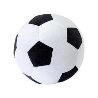 Плюшева іграшка футбольний м'яч FWPFTBALL22WH000M 21 см
