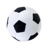 Плюшевая игрушка футбольный мяч FWPFTBALL22WH000M 21 см опт, дропшиппинг