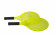 Детские ракетки для тенниса или бадминтона M 5675 с мячиком и воланом опт, дропшиппинг