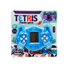 Интерактивная игрушка Тетрис 158 C-6, 23 игры опт, дропшиппинг