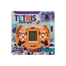 Інтерактивна іграшка Тетріс 158 C-6, 23 ігри - гурт(опт), дропшиппінг 