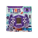 Интерактивная игрушка Тетрис 158 C-6, 23 игры опт, дропшиппинг