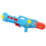 УЦЕНКА!!! Водяной автомат Bambi MR 0249(Blue-Red)-UC помпа, размер большой, 66 см опт, дропшиппинг