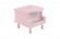 Детская музыкальная шкатулка Пианино 8010P Розовая опт, дропшиппинг
