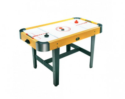 Настольный воздушных хоккей ZC3007A на ножках