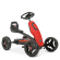 Велокарт дитячий Bambi kart M 4276E-3 до 30 кг - гурт(опт), дропшиппінг 