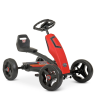Велокарт детский Bambi kart M 4276E-3 до 30 кг опт, дропшиппинг