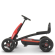 Велокарт дитячий Bambi kart M 4276E-3 до 30 кг - гурт(опт), дропшиппінг 