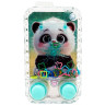 Детская водная игра 2586U-N24(Turquoise) размер 11,5 см опт, дропшиппинг