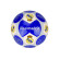 М'яч футбольний Bambi FB20126 №5, PU діаметр 21 см - гурт(опт), дропшиппінг 