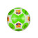 Мяч футбольный Bambi FB20126  №5,PU диаметр 21 см  опт, дропшиппинг