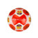 М'яч футбольний Bambi FB20126 №5, PU діаметр 21 см - гурт(опт), дропшиппінг 