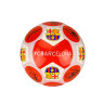 Мяч футбольный Bambi FB20126  №5,PU диаметр 21 см  опт, дропшиппинг