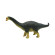 Игровая фигурка "Динозавр" Bambi CQS709-9A-1, 45 см опт, дропшиппинг