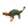 Ігрова фігурка "Динозавр" Bambi CQS709-9A-1, 45 см - гурт(опт), дропшиппінг 