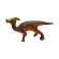 Игровая фигурка "Динозавр" Bambi CQS709-9A-1, 45 см опт, дропшиппинг