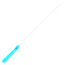 Детский световой меч 189-158(Blue) размер 72,5 см опт, дропшиппинг