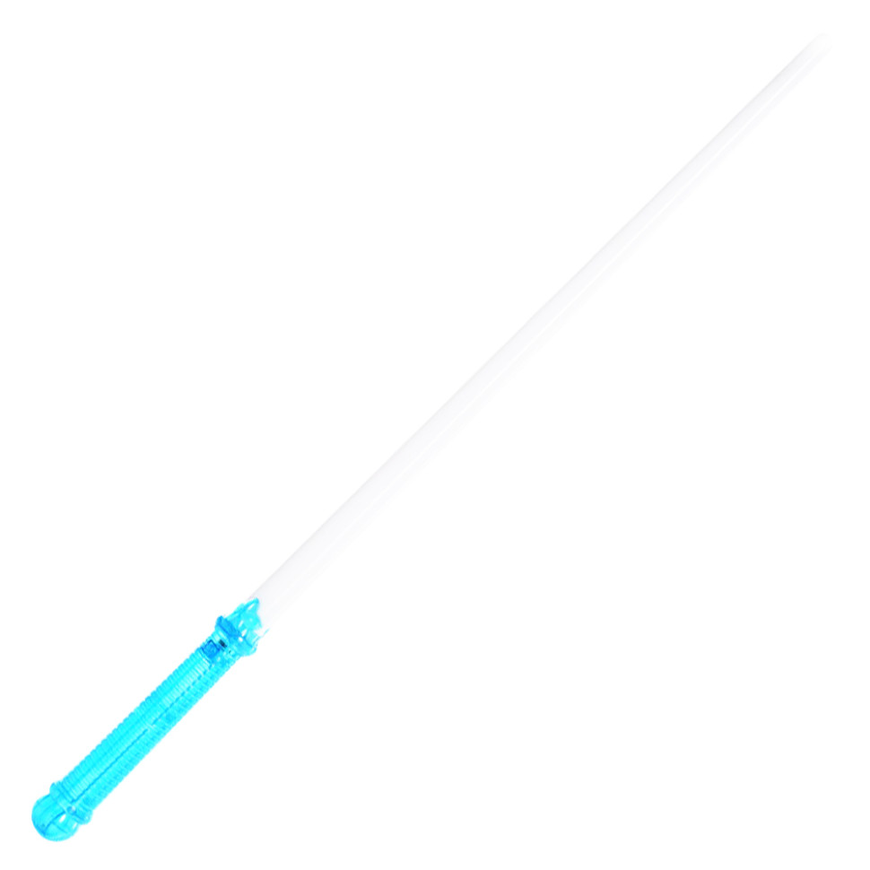 Детский световой меч 189-158(Blue) размер 72,5 см опт, дропшиппинг