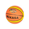 Мяч баскетбольный Bambi VA 0058 №7 опт, дропшиппинг