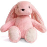 Плюшевая игрушка Зайка Милли FWPBUNNY22LGPINK0 12 см опт, дропшиппинг