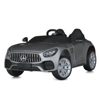 Детский электромобиль Машина M 5838EBLRS-11 до 30 кг