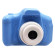 Детский Игрушечный Фотоаппарат X2 видео, фото опт, дропшиппинг