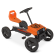 Велокарт детский Bambi kart M 4284E-7 до 30 кг опт, дропшиппинг