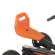 Велокарт детский Bambi kart M 4284E-7 до 30 кг опт, дропшиппинг