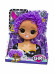 Іграшкова лялька для зачісок та макіяжу LOL LK1071, 4 види  - гурт(опт), дропшиппінг 