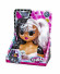 Іграшкова лялька для зачісок та макіяжу LOL LK1071, 4 види  - гурт(опт), дропшиппінг 