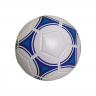 Мяч футбольный BT-FB-0220, 4 вида опт, дропшиппинг