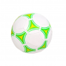 М'яч футбольний BT-FB-0220, 4 види  - гурт(опт), дропшиппінг 